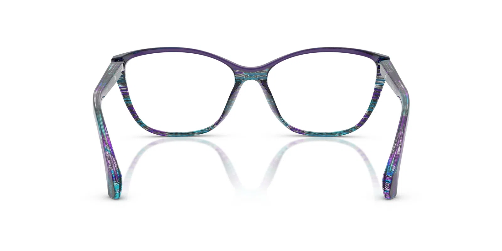 Alain Mikli 3502M Eyeglasses - view 23